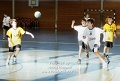 220592 handball_4